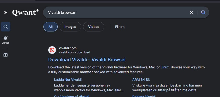 Eiferiel tweet media