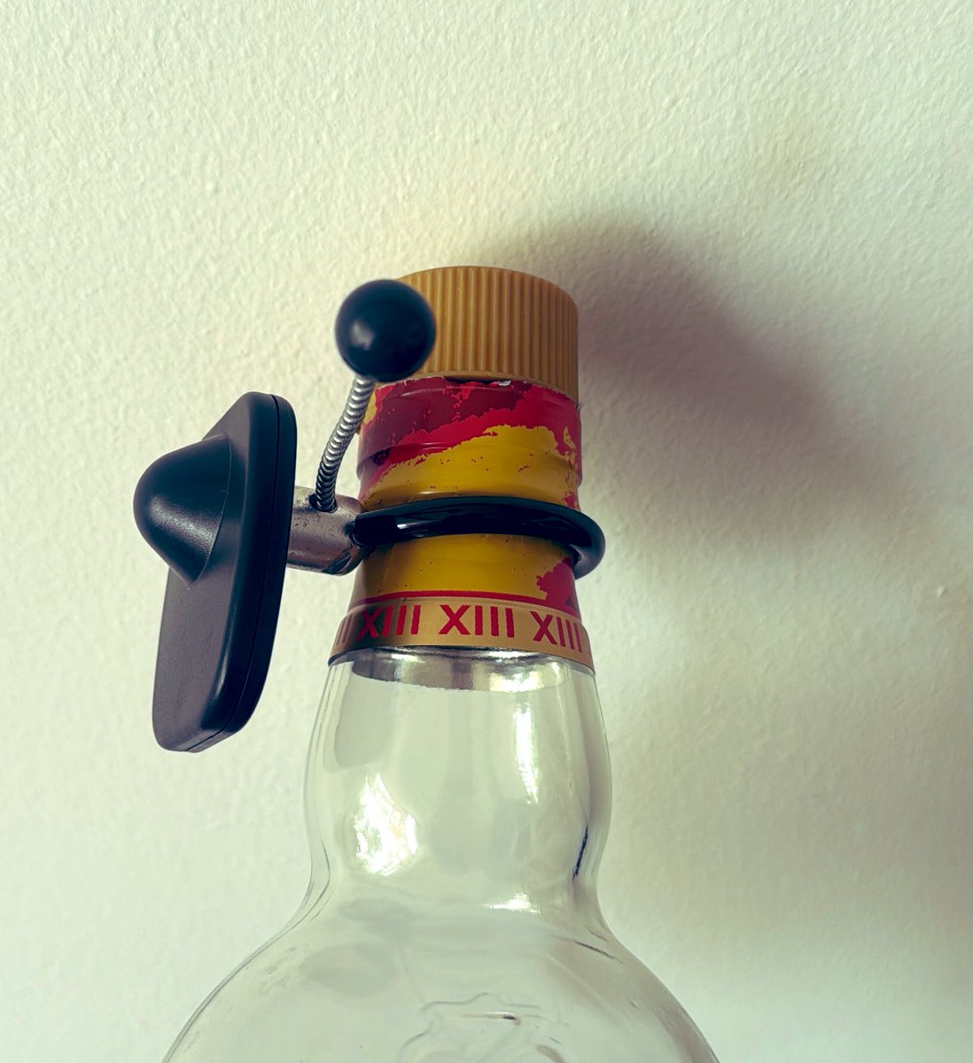 𝗗𝗿. 𝗟𝗲𝗣𝗮𝗻𝘁𝗼𝘅 tweet media