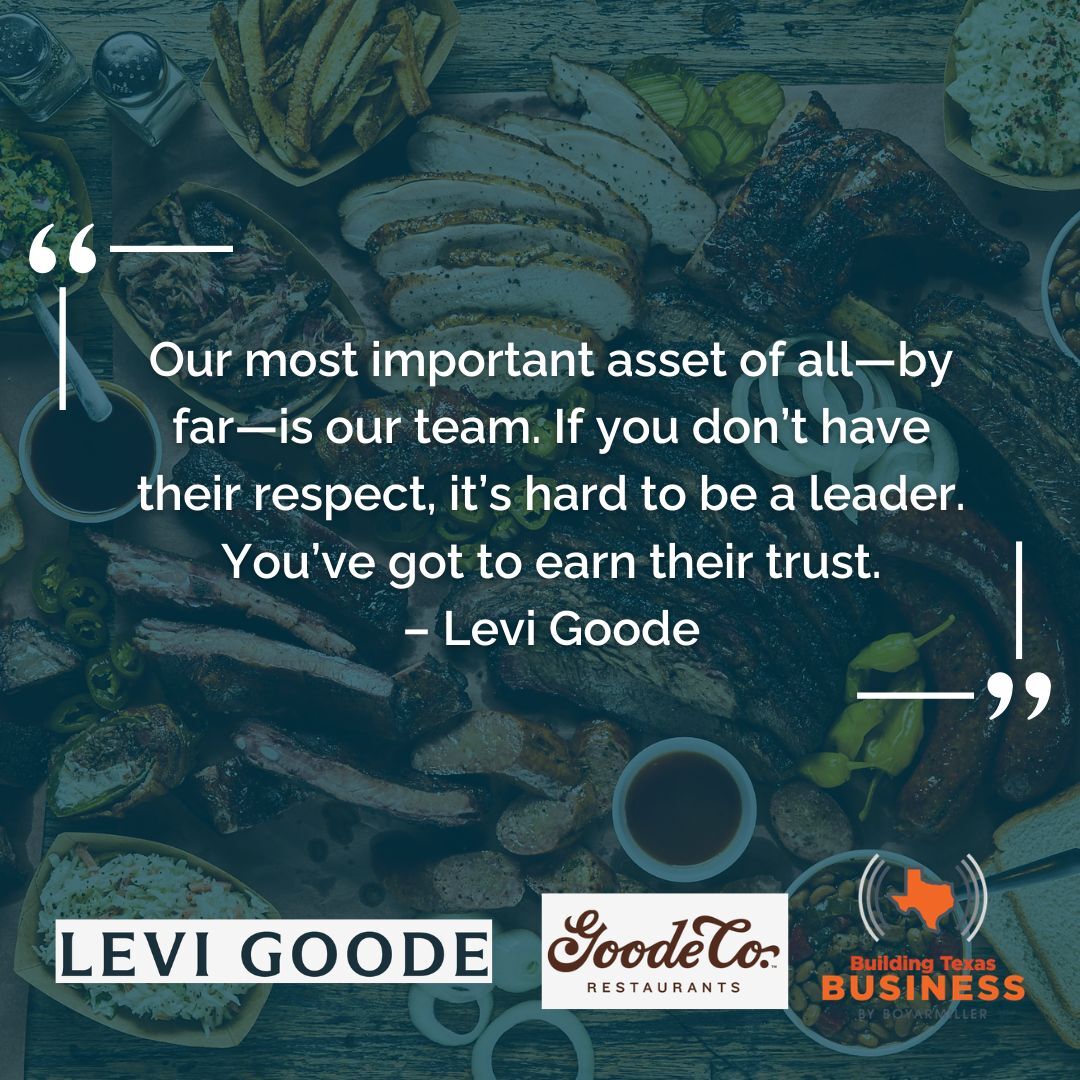 BoyarMiller tweet media