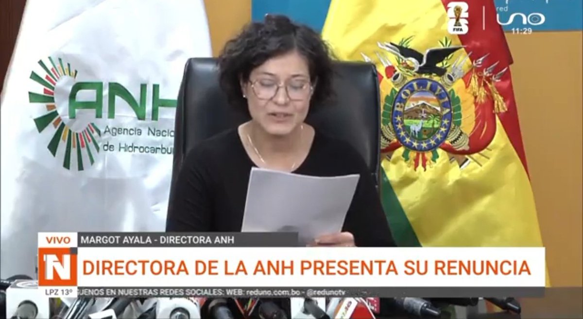 Maria Rene Alvarez tweet media