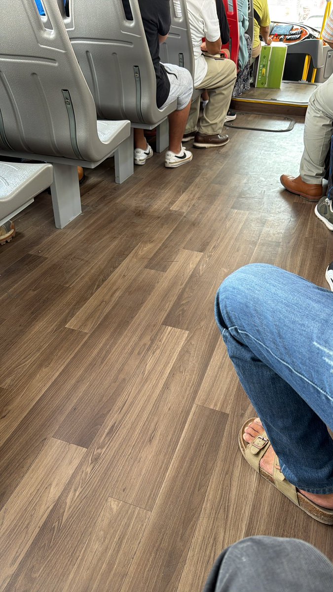 Gabriel Vélez tweet media