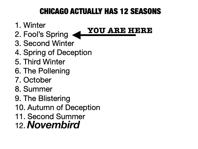 ๐ญ๐๐๐๐ ๐๐ ๐ญ๐๐๐๐๐ tweet media