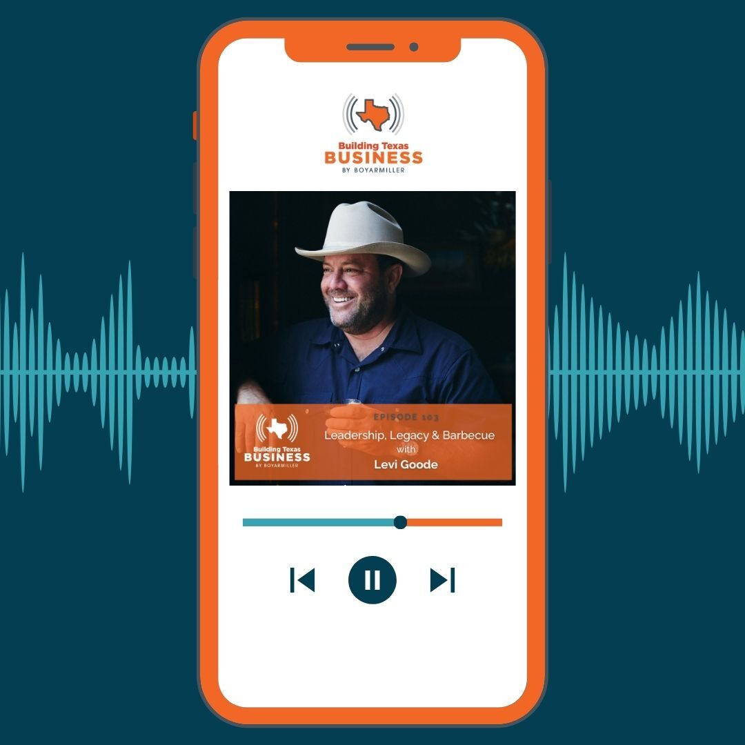 BoyarMiller tweet media