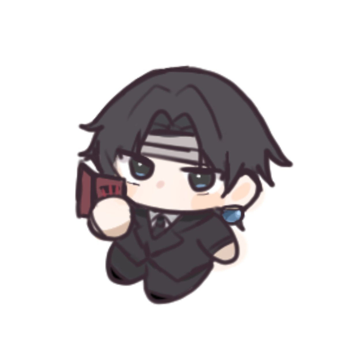 ムクドリ tweet media