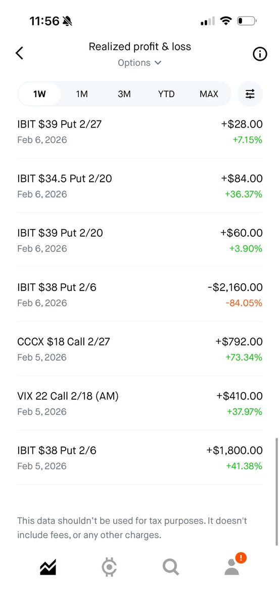 pepemoonboy's tweet image. Student of the game.