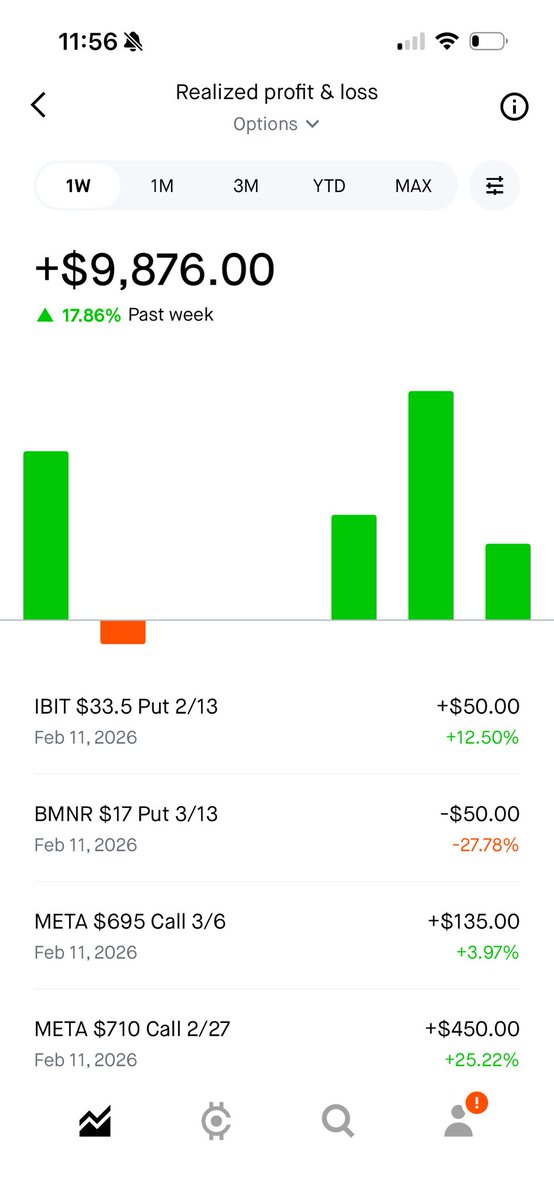 pepemoonboy's tweet image. Student of the game.