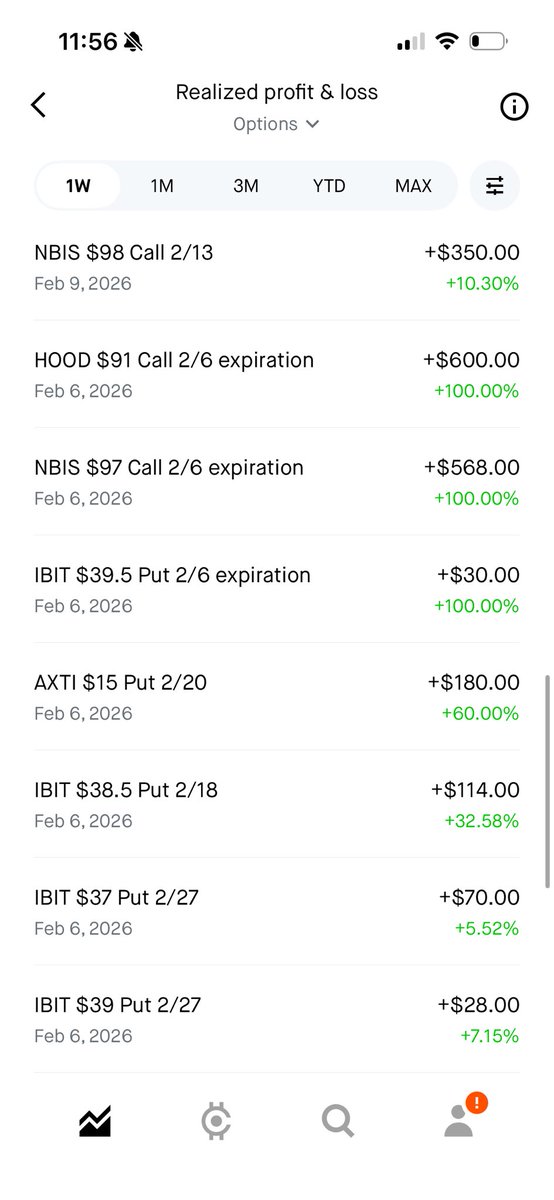 pepemoonboy's tweet image. Student of the game.