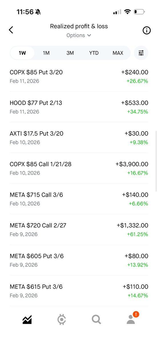 pepemoonboy's tweet image. Student of the game.