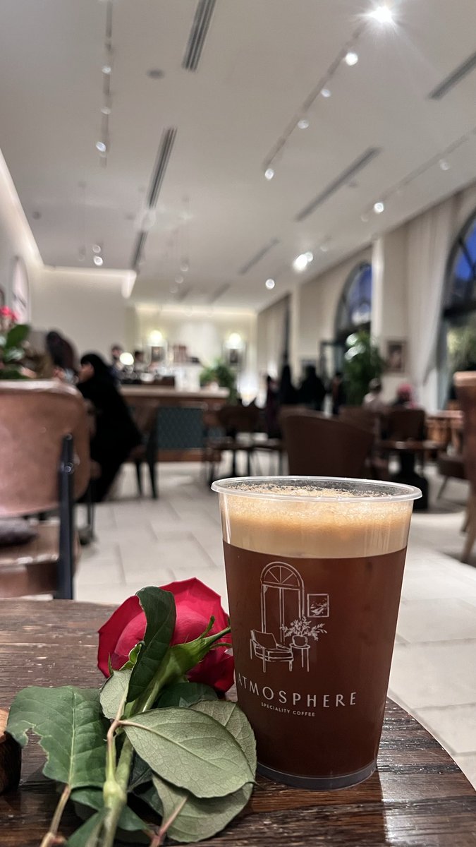 هـدّاج tweet media