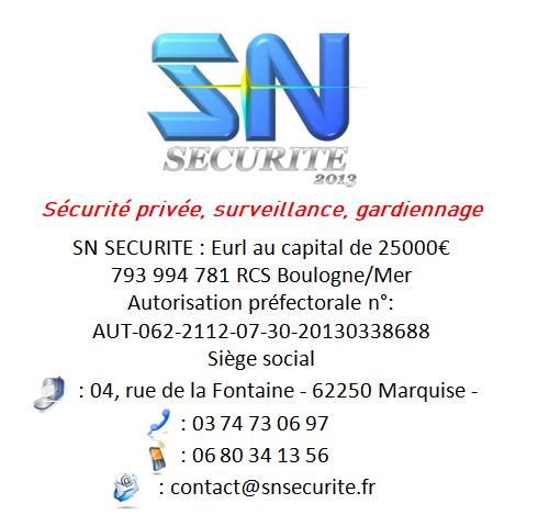 SN_SECURITE's tweet photo. https://t.co/kIfJDx1zvk
