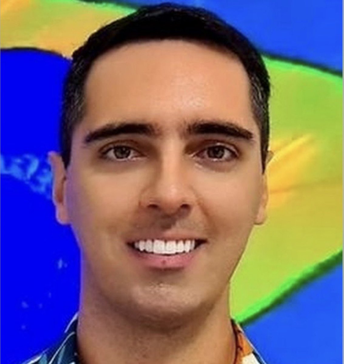 Politiquei Br tweet media