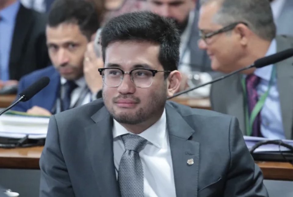 Politiquei Br tweet media