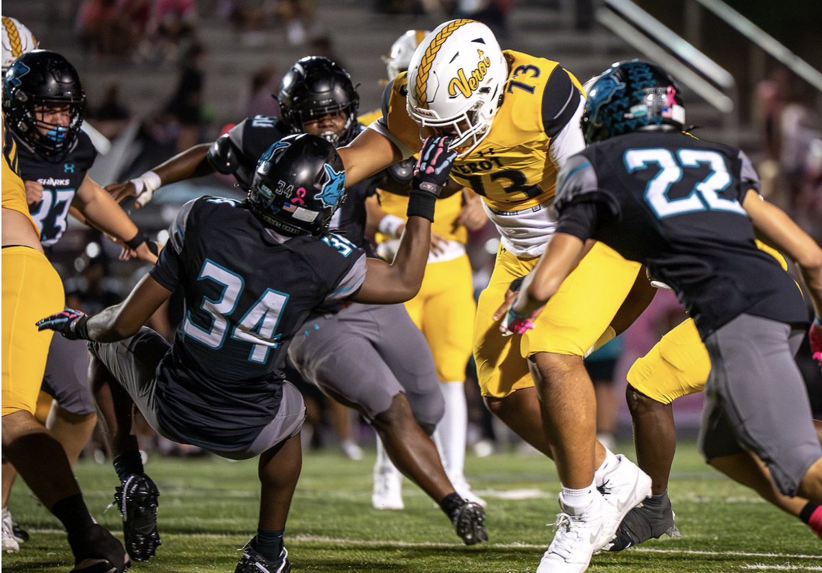 Gregory James tweet media