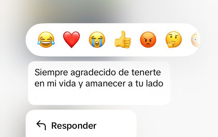 MelinaPinargo's tweet photo. El mensaje que necesitaba hoy https://t.co/gUnV8GQOTG