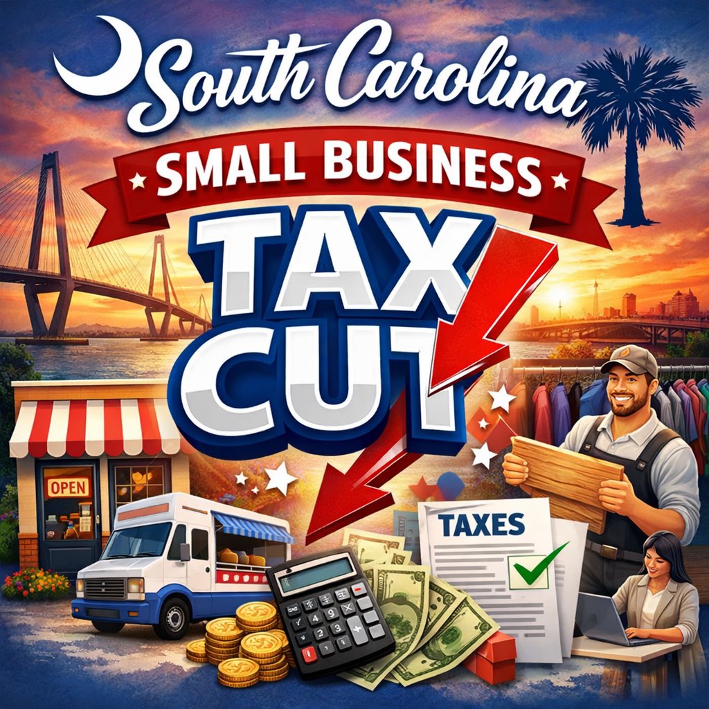 Rep Steven W Long tweet media