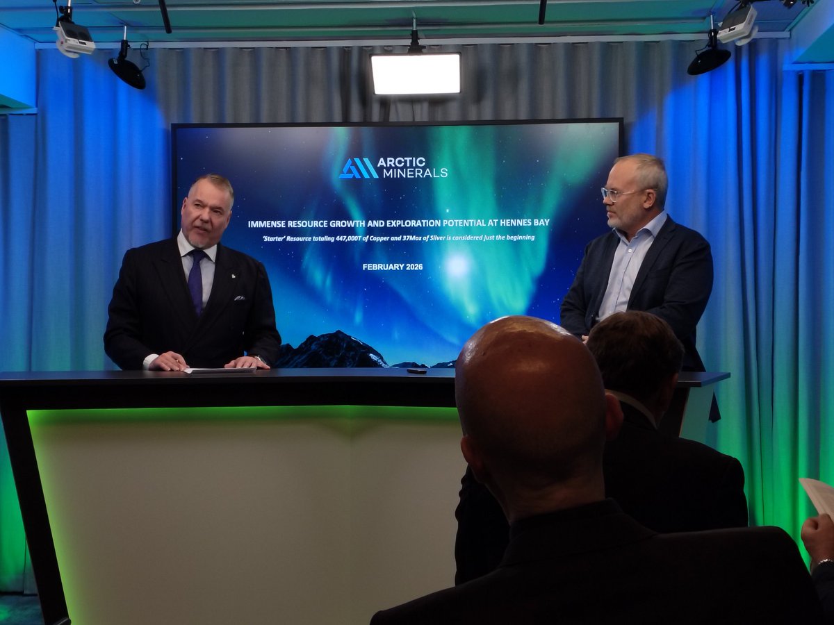 Christofer Friberg tweet media