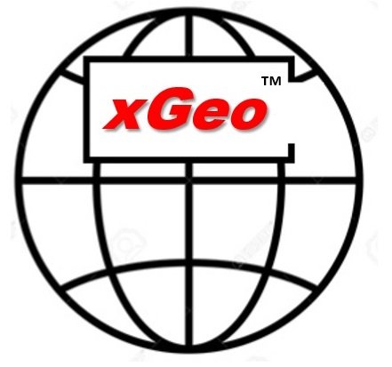 Christofer Friberg tweet media