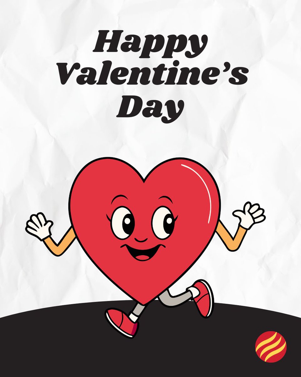 Advance Financial tweet media