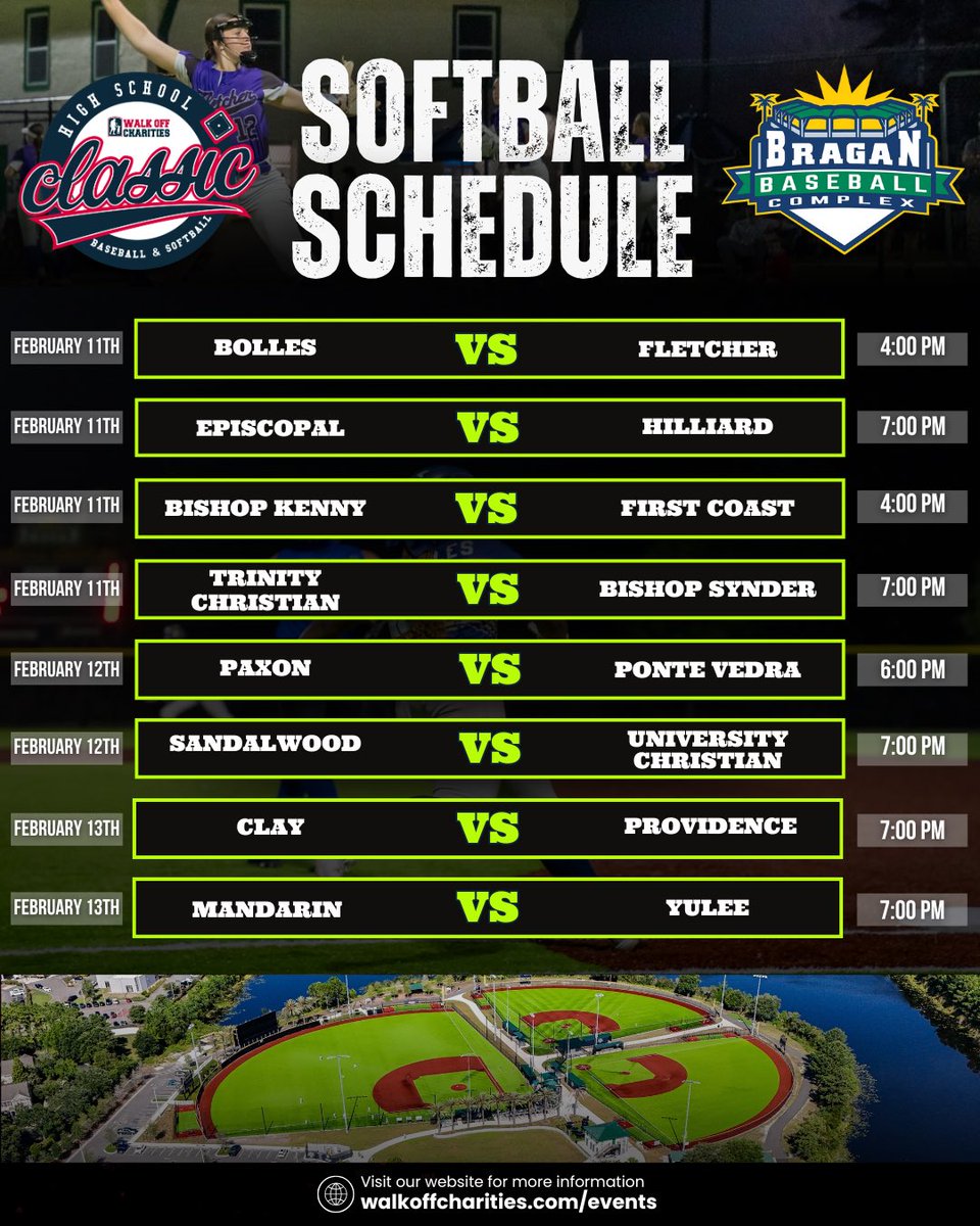 WalkOffCharities tweet media