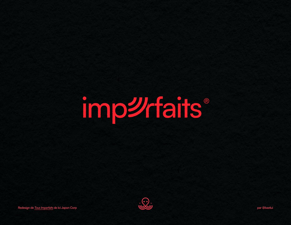 Basti Ui ✌️ tweet media