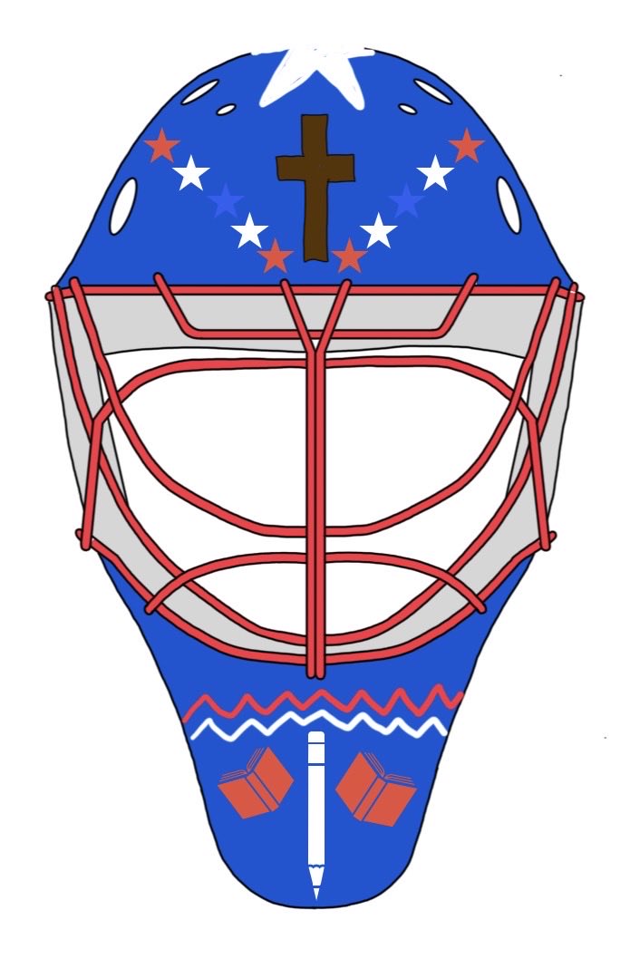 Rebecca Beardain tweet media