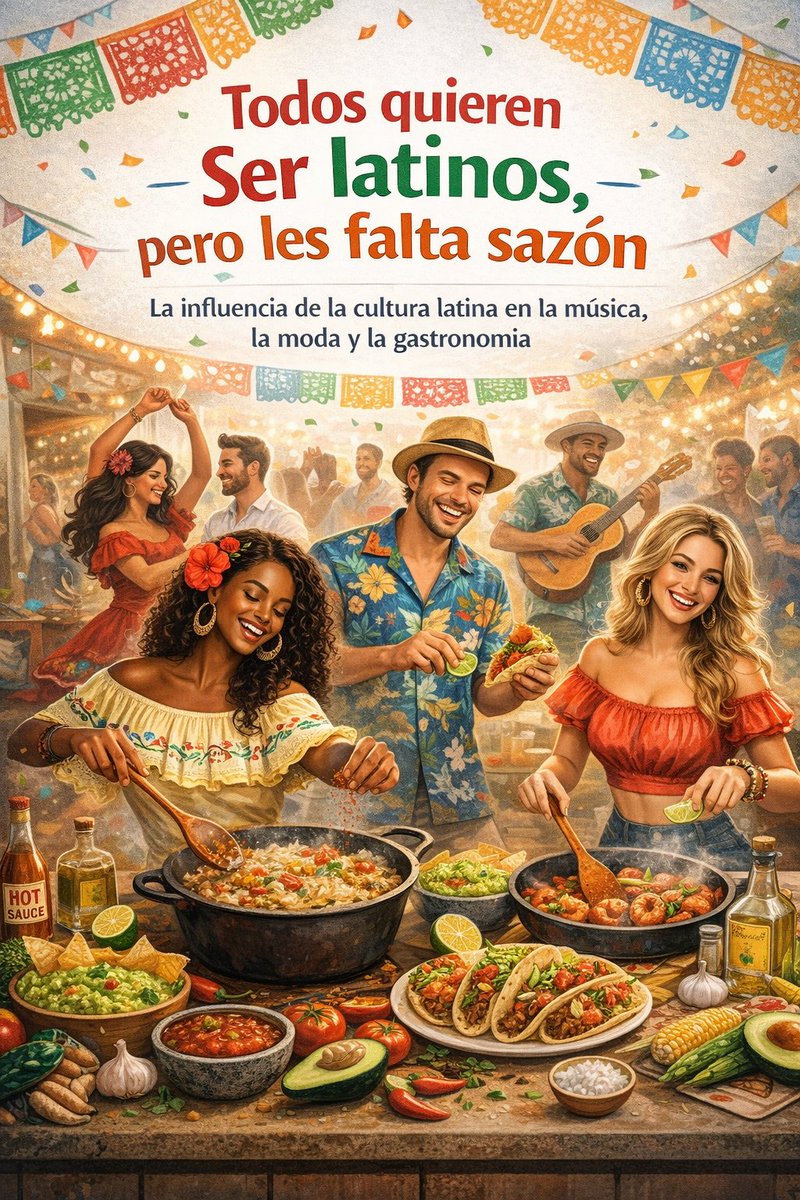 El Deporte No Descansa tweet media