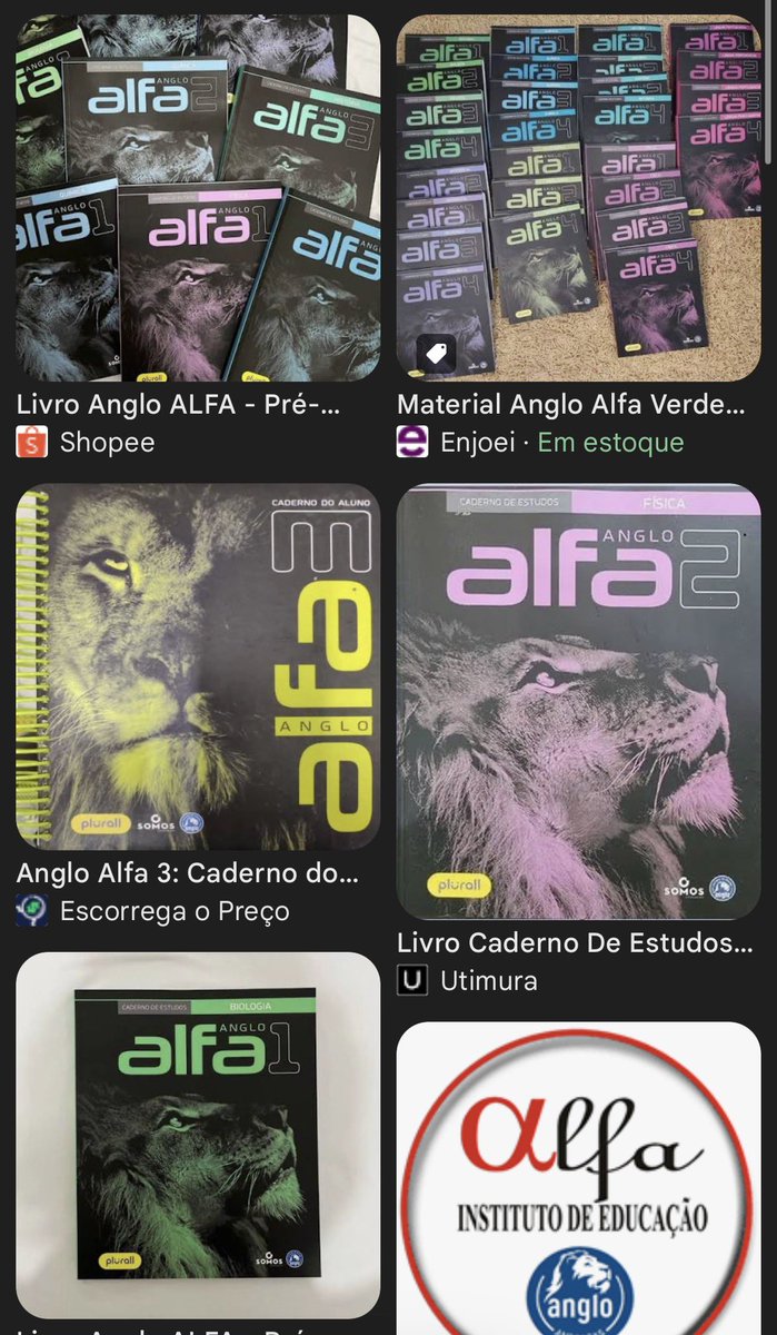 cookydud's tweet photo. CHEGARAM MINHAS APOSTILASSSS eh da anglo gente essas aq! vcs acham elas boas? https://t.co/u59uYYCTv4