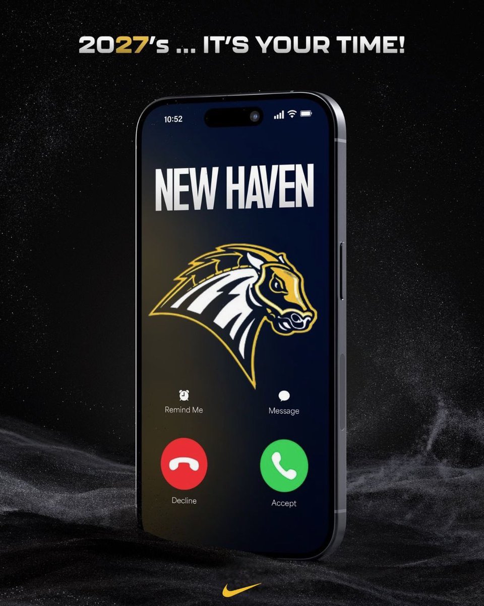 Ryan Guilfoyle tweet media