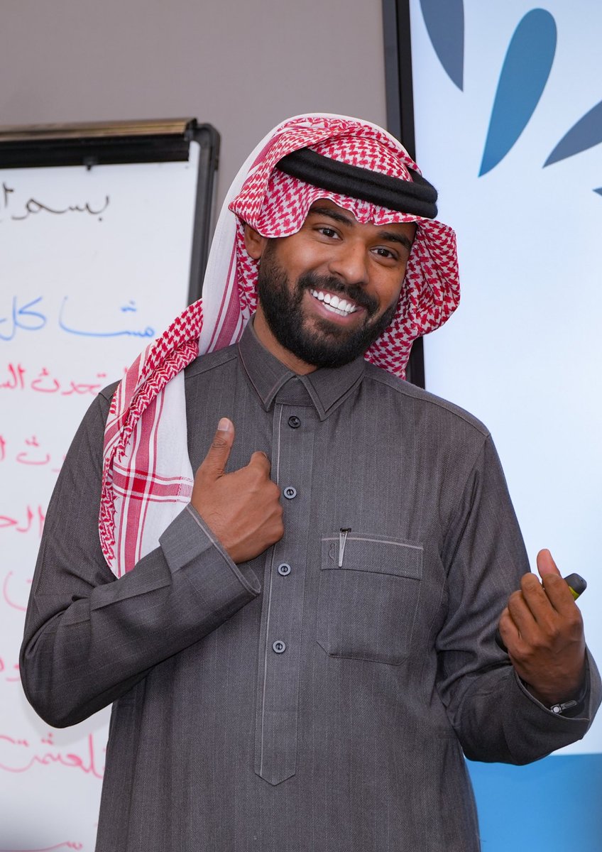محمد عثمان | M.othman tweet media