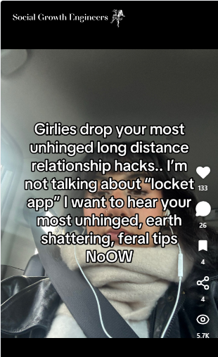 Social Growth Engineers tweet media