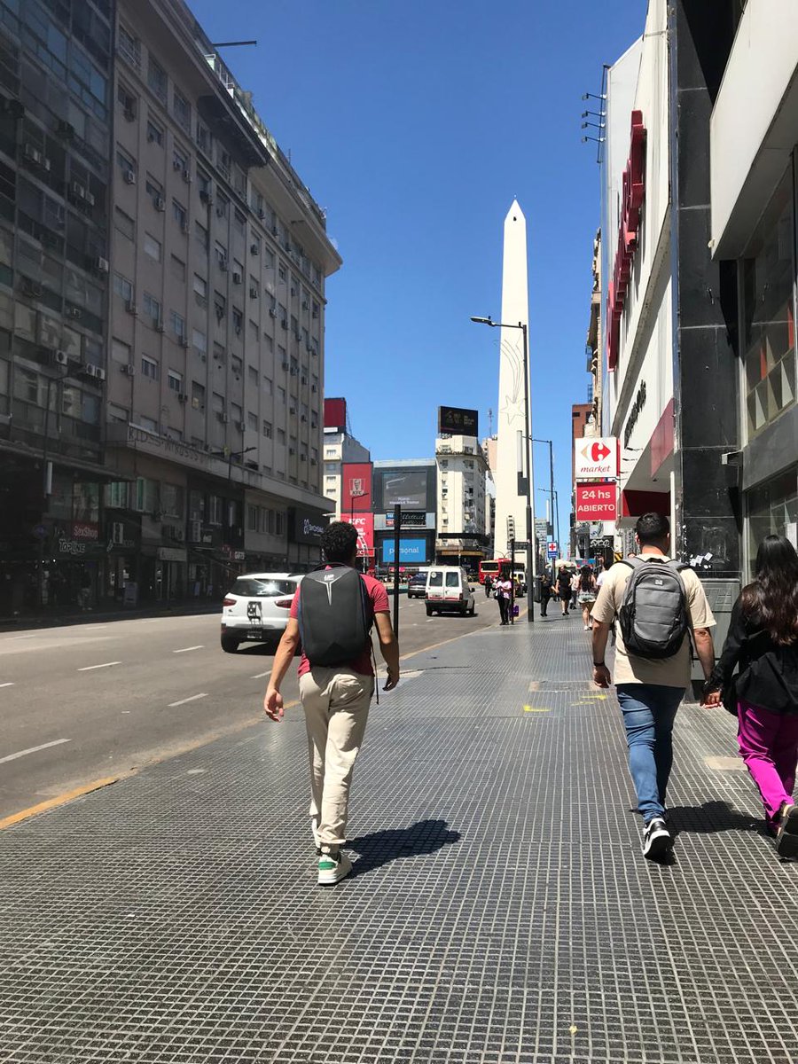 Ag9Agu's tweet photo. 🧳🚀 🥰💅
Disfrutando Al 100 https://t.co/XzRkPk4hld
