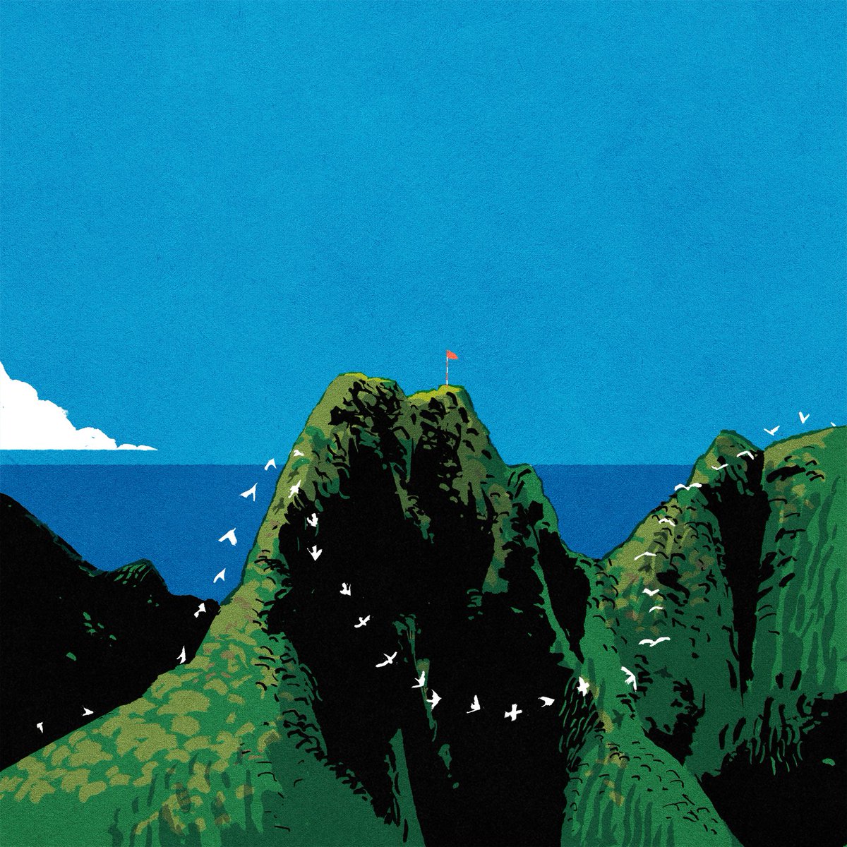 飯田研人 Kento IIDA tweet media