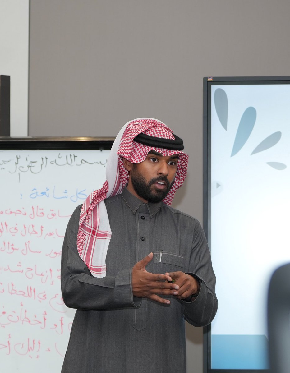 محمد عثمان | M.othman tweet media