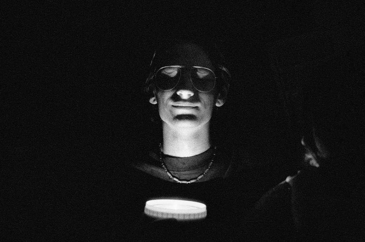 Sophy Romvari tweet media