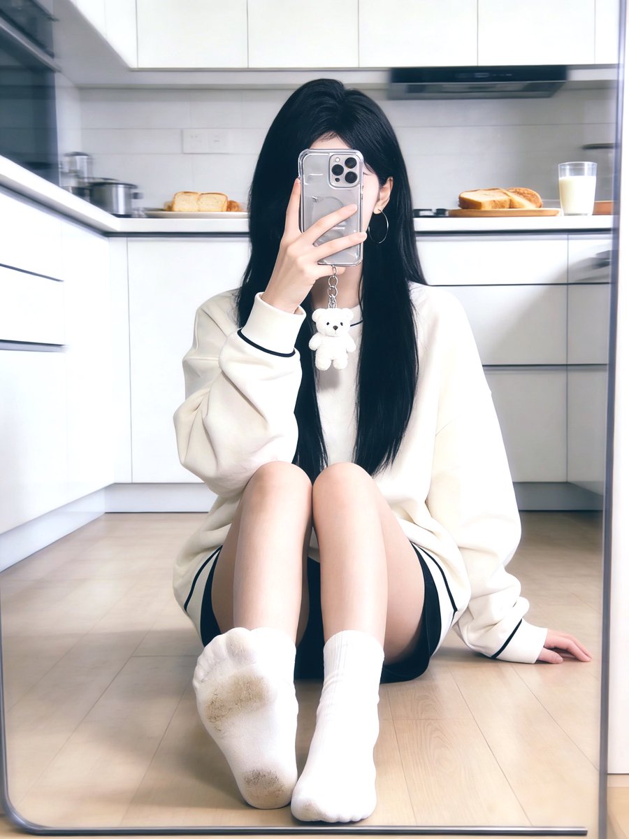 jenna_vvi tweet media