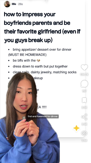 Social Growth Engineers tweet media