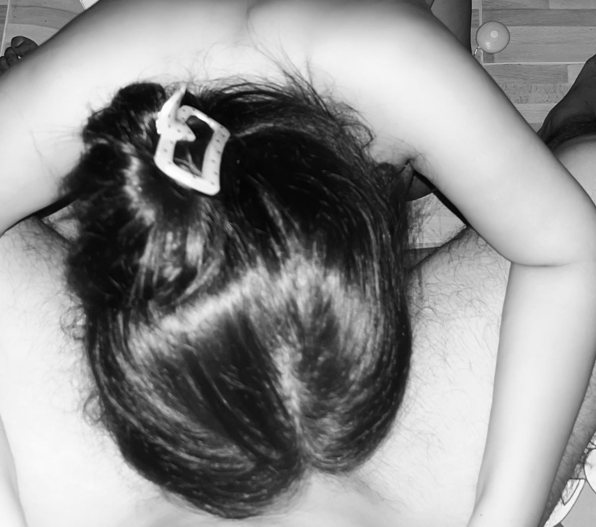 ICE CREAM🍦🧢 tweet media