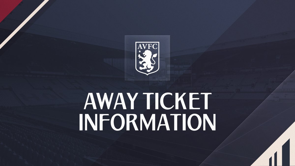Supporter Services tweet media