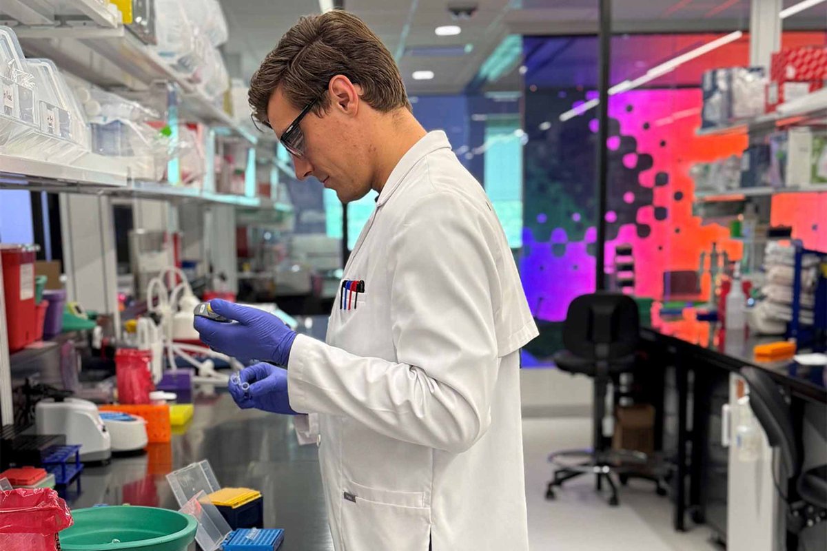 Bioengineering_UTDallas tweet media