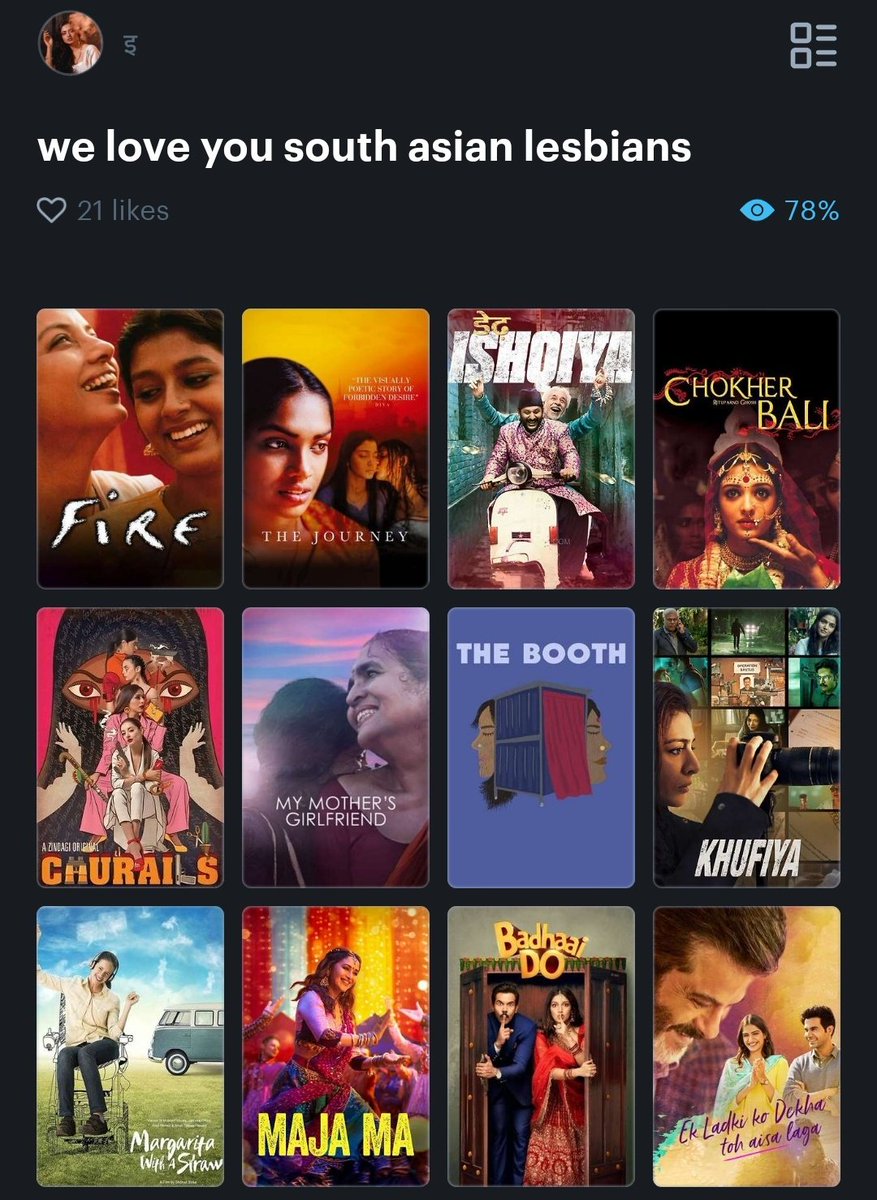 girl with big brown eyes (@cuntrekha) on Twitter photo 