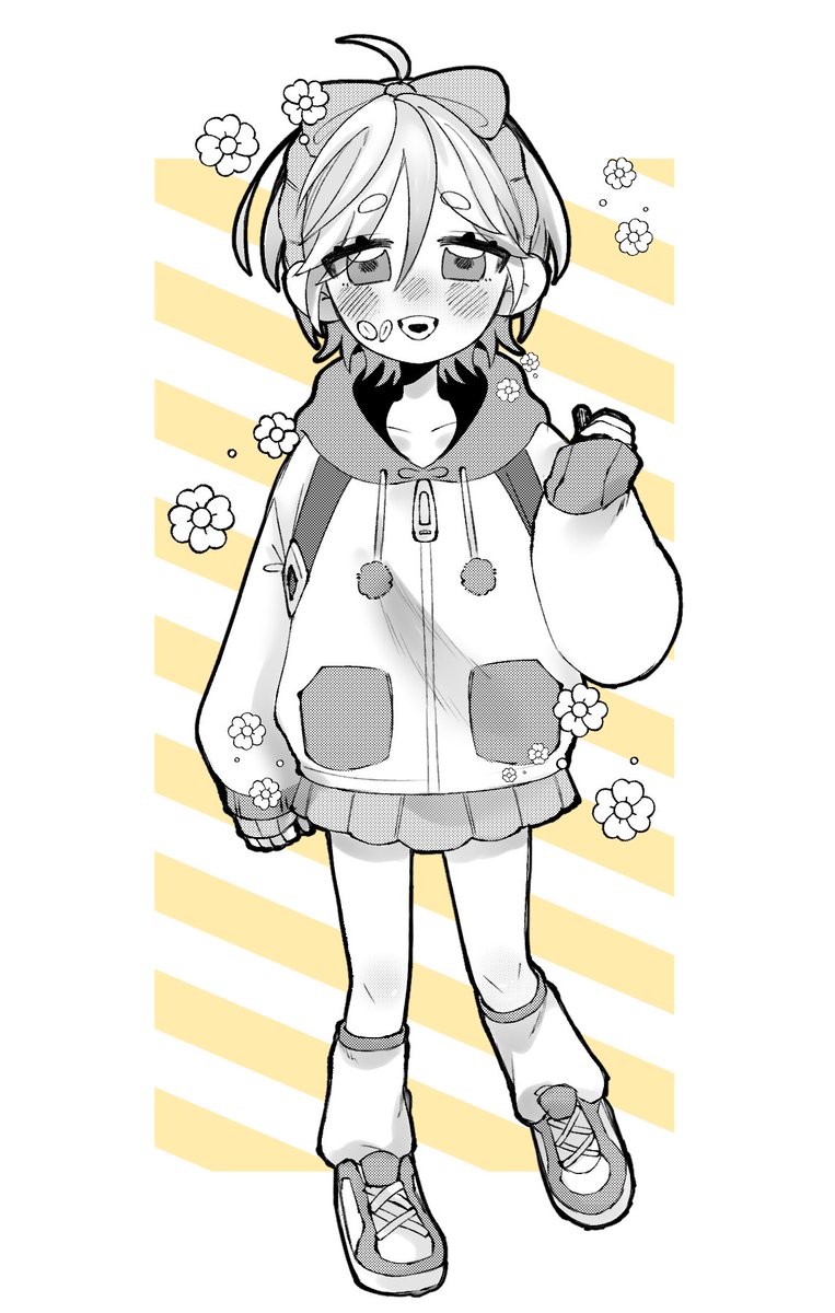 桜🌸🍵₺ƾ (@Sakura_02140) / Posts / X