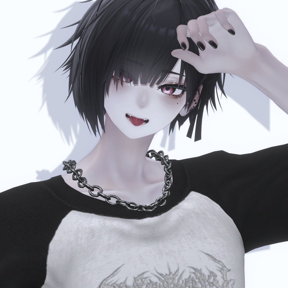 とうり@VRC tweet media