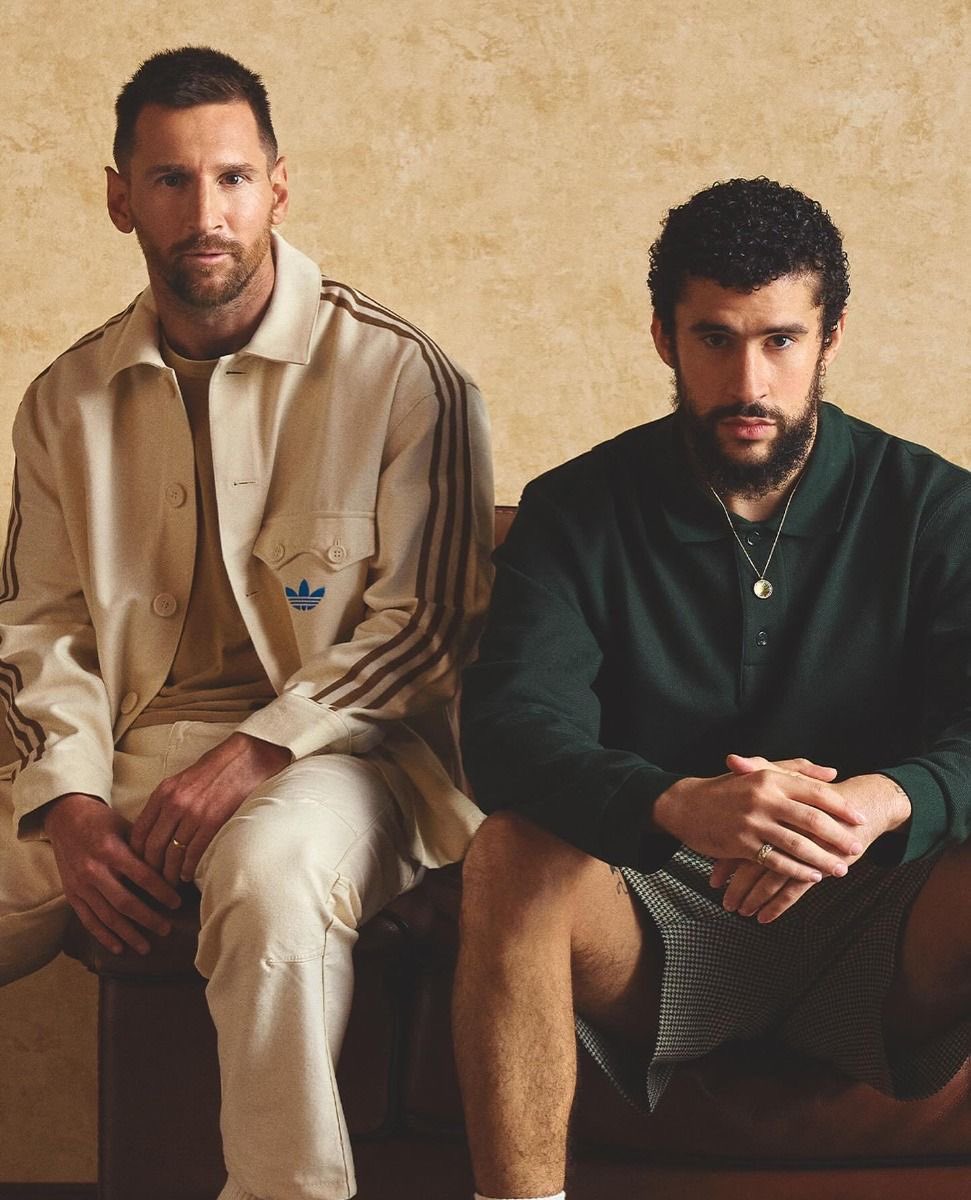 Cm pode o messi ganhar do cr7 em tudo meu