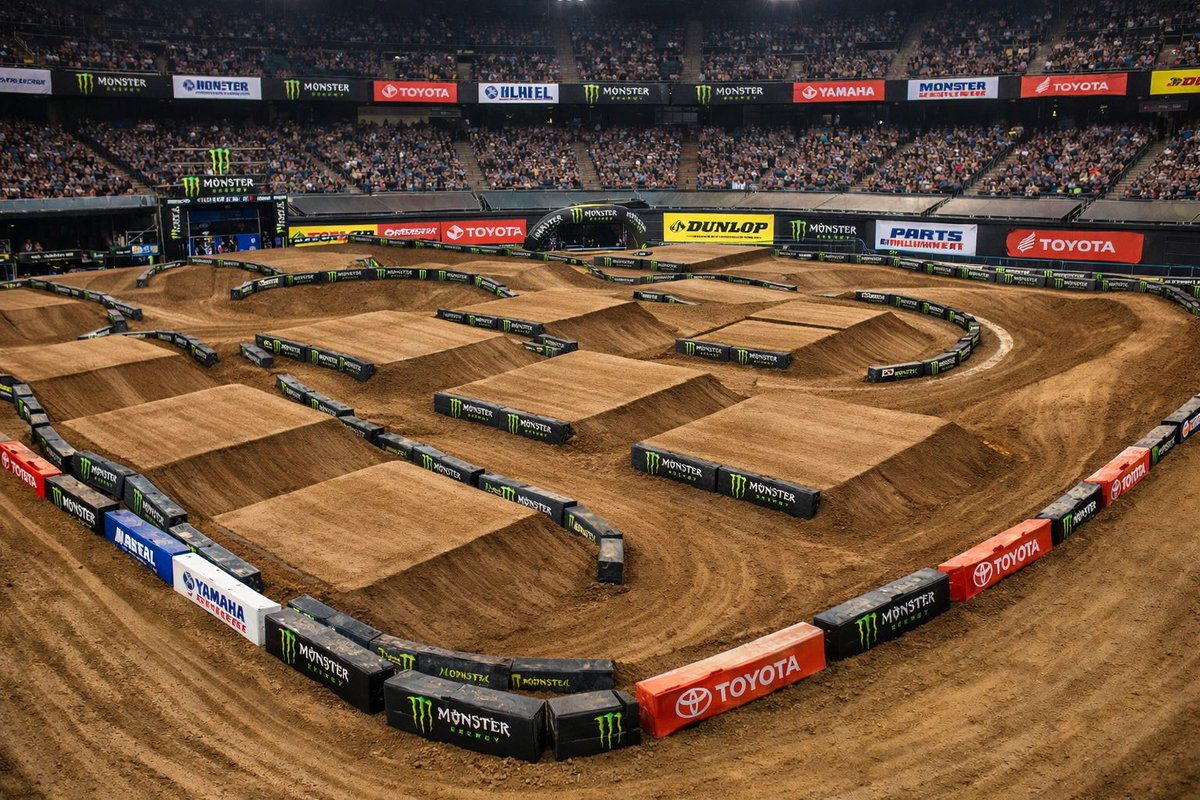 Do It For Dale tweet media