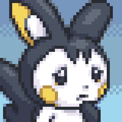 randompokesquad tweet picture