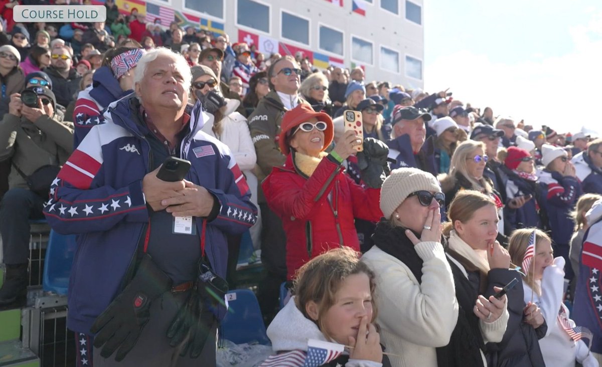 HashWatts tweet media