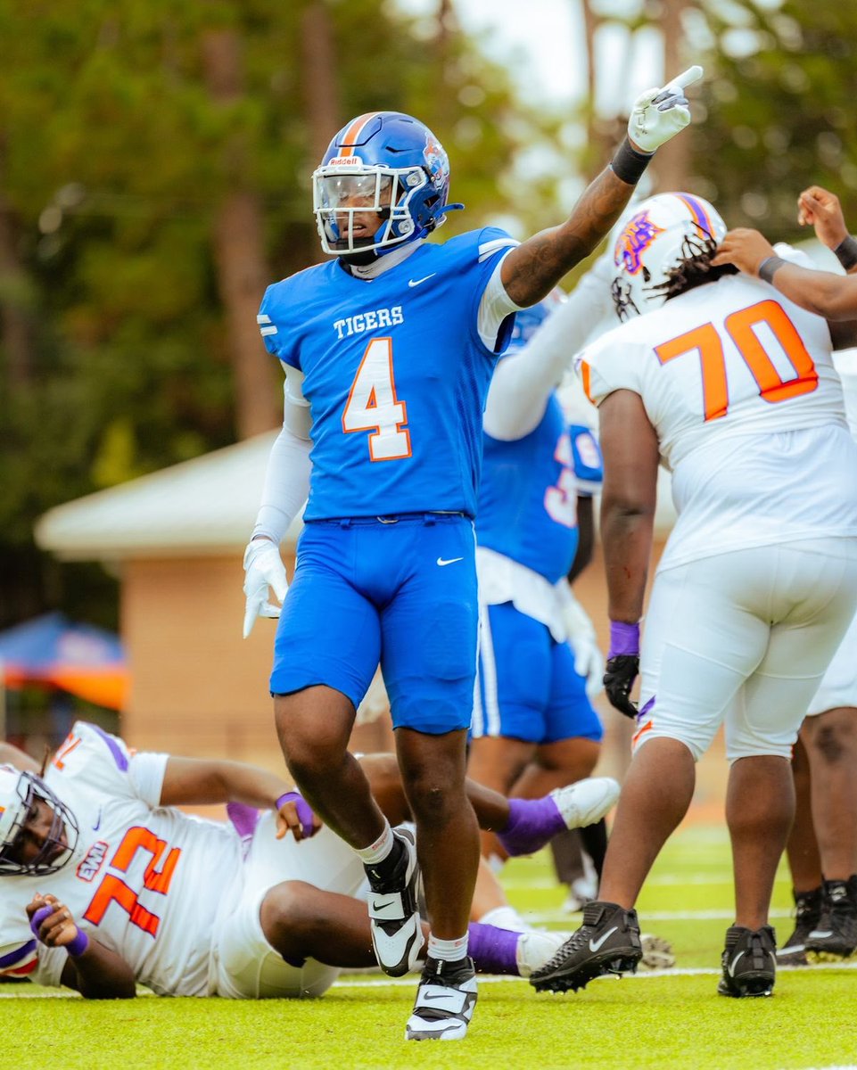 Myles Mims tweet media