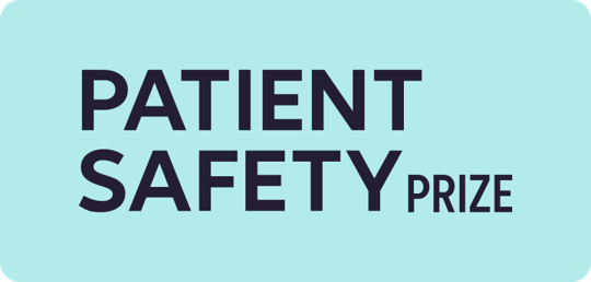 Elevance Health Foundation tweet media