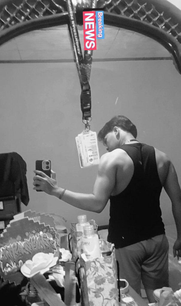 onlybraaa's tweet image. nonton sambil peluk kayaknya seru 
canda