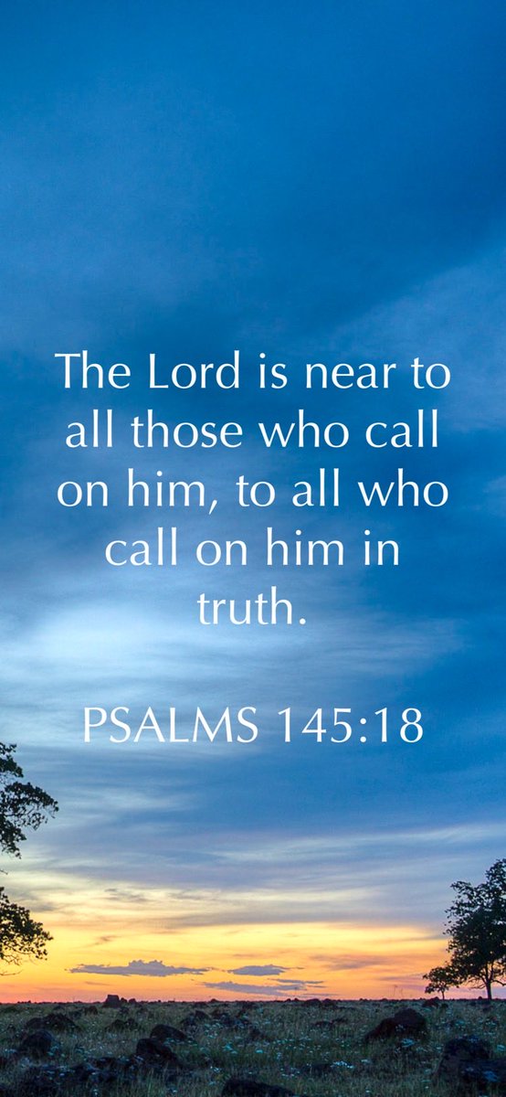 candace_lo70387's tweet photo. 🕊️ I will call upon the Lord who is worthy to be praised. So shall I be saved from mine enemies. 
Psalm 18:3

@StarxFire 
@MassholeJay 
@franigenx 
@State9Mac 
@Lissa4Maga 
@RighterThanRigh 
@candace_lo70387 
@ToniLL22 
@ricphy2 
@CurtisHebert 
@JackMedia7 
@NancyMar2025 
@realMarkStout 
@1NJConservative 
@thetoyman1 
@Sadie_NC 
@MAC_ARMY1 
@tikiangels2 
@Gentleman2741 
@_theoriginalgbb 
@diannecope13469 
@Ilegvm 
@SD73660 
@Patriot_MAGA02 
@JakeCan72 
@Buraq515 
@SusieM414141 
@DieHard45RG 
@gman5180 
@One_Way_Home 
@YoAdrienne1968 
@American_VET2 
@GabiNga1 
@PURE_BL00D2 
@BIGG69276626 
@REDVOTERMAGA 
@dougvadams 
@nicoletamb1224 
@gurl_candace